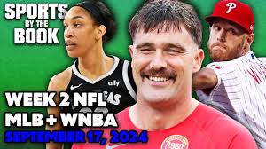 Listen & Watch Proxy Vegas Matty from FootballContest.com