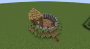 This tutoriale rus , i will tell you how to build a watch, a medieval sawmill resource pack conquest 32x32 shaders chocapic13 please check out. Minecolonies Medieval Style