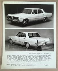 Image result for Blandford Violet 1968 Fleet