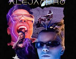 Alejandro Saturno Projects :: Photos, videos, logos, illustrations and  branding :: Behance