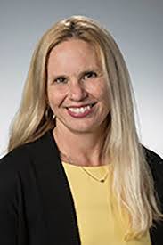 Renee Gonzales's Instagram, Twitter & Facebook