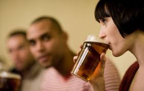 Let's Stop Beersplaining