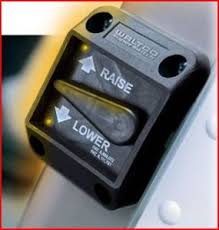 By katya marinon april 02, 2021in wiring diagram216 views. 19 Unique Maxon Liftgate Switch Wiring Diagram