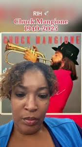 Danna Hall (@dannahall2021)