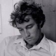 Eric Robert Morse (@erobertmorse)