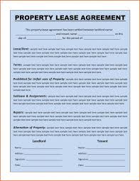 Home Lease Agreem Ent Rental Agreement Templates Lease Agreement Lease Agreement Free Printable