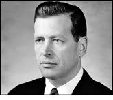 Duane Schmeeckle Obituary (2010)