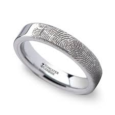 You've dreamt about your special day since you were very young. 5 Rules To Shop Simple Wedding Rings For Women