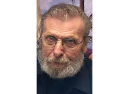 Elmer J. Trumbull Jr. Obituary (2023)