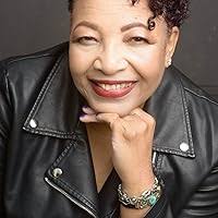 Tattoo You (A John Treehorn Mystery, #6.5) by Dinah Miller