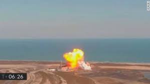 The debris measured 30.48 metres. Nasa Criticizes China S Handling Of Rocket Re Entry As Debris Lands Near Maldives Cnn