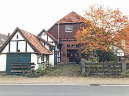 99974 mühlhausen • haus kaufen. Haus Zum Verkauf Neustadtstrasse 23 31832 Gestorf Springe Mapio Net