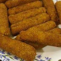 طريقة عمل اكلات جديدة وسهلة وغير مكلفة - كوكباد