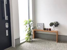 フィンランドの宝石を我が家に イッタラのkiviをインテリアに取り入れよう folk インテリア オシャレ インテリア インテリア 家具