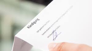 Die deutsche bank rechnet wegen des urteils des bundesgerichtshofes zu den kontogebühren bei banken mit einer belastung von 300 millionen euro. Nach Ruckforderung Der Kontogebuhren Laufer Raiffeisenbank Kundigt Kunden Lauf A D Pegnitz Nordbayern