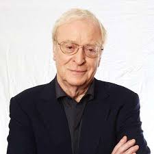 Known for his distinctive cockney accent. Michael Caine Bio Affair Married Spouse Net Worth Girlfriend Children Divorce