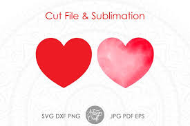 Download 5aa6xgxthpfowm