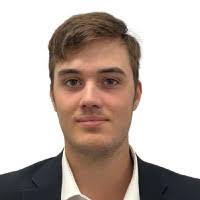 100+ “Humm” profiler