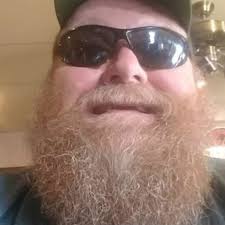 Fundraiser for Magnum Van Dyke by Sharon Van Dyke : Funeral Expenses for  Kevin Van Dyke