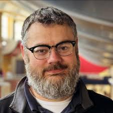 Southern Utah University