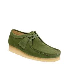 Viimeisimmät twiitit käyttäjältä wallabies (@wallabies). Wallabee Leaf Clarks Wallabees Men S Clarks Shoes Mens Casual Leather Shoes Clarks Wallabees Men Clarks Shoes