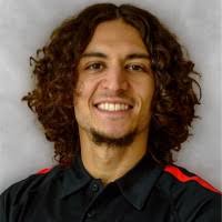 30+ "Steve Arch" profiles