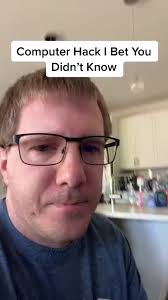 computertricks #computertips