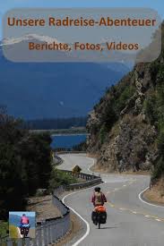 Unsere Radreisen Reiseberichte Mit Tipps Fur Deinen Fahrrad Urlaub Reisen Reisebericht Reisefotos