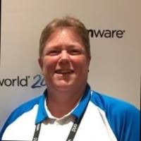 2700+ "Julia Julie" profiles