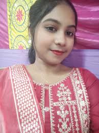 Weekly tasks completed for the day