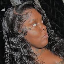 Wen losing yo money & tryna fight everybody at da dice game was a  person😂😂😂