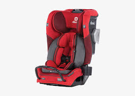 The Best Travel Car Seats For Babies Toddlers And Kids 2020 Conde Nast Traveler