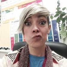 Shelly Ruff (shelly_ruff)