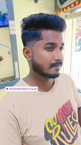 Hair cut lover 😍, ., ., ., #instagram #instagood #viral #hair #explore  #beard