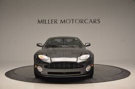 Image result for Meteorite Silver 2005 V8 Vantage Roadster