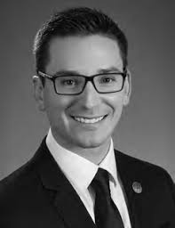 partenaire principal