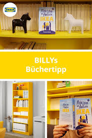 Ikea Deutschland Bucherfreunde Aufgepasst Wir Stellen Bucher Vor In Dem Entweder Ikea Das Heimatland Schweden Oder Das Skandinavi Ikea Bucher Buch Freunde