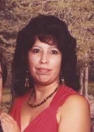 Obituary information for Emma J. Castillo