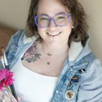 70+ "Erin Miller" profiles