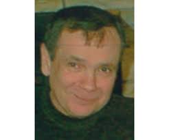 Kenneth Muirhead Obituary (1942