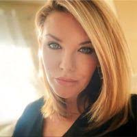 Jennifer Kalan's Instagram, Twitter & Facebook