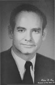 Iowa Official Register 1971-72