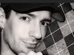 Fundraiser for Pansy Roberts by Brianna Burton : Financial support for  Michael and family