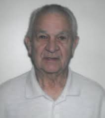 Joseph R. Folkerts, Sr. Obituary February 26, 2019