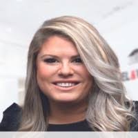 Debbie Greenfield Email & Phone Number