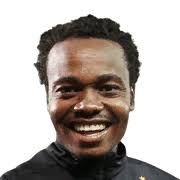Jun 09, 2021 · royal antwerp are close to signing brighton forward percy tau for €4m. Percy Tau Fifa 21 75 Rating And Price Futbin