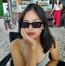 Sjp2cd Admission added a new photo.