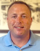 Highlander resigns from Georgetown Council