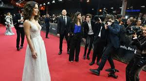 Check spelling or type a new query. Lena Meyer Landrut