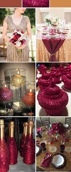 Majestic 50 Burgundy Quinceanera Themes Https Fazhion Co 2017 07 23 50 Burgundy Quinceanera Themes Li Wedding Ideas To Make Burgundy Wedding Maroon Wedding